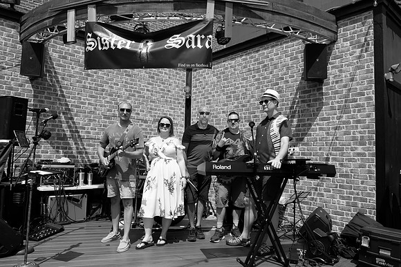 DSC_0742bw