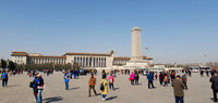 20190316_101826