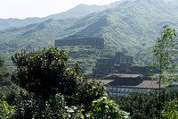 ysa7
