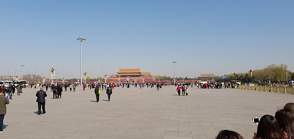 20190316_101840