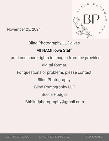 Print and share release form