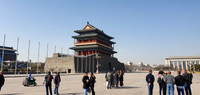 20190316_100128