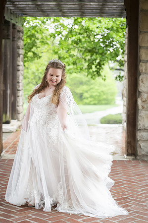 Kate15