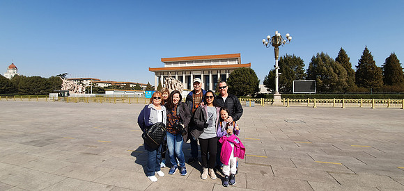 20190316_100722