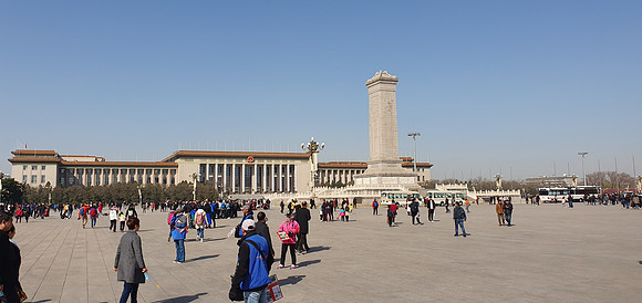 20190316_101752