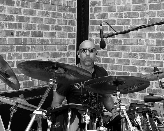 DSC_0994bw