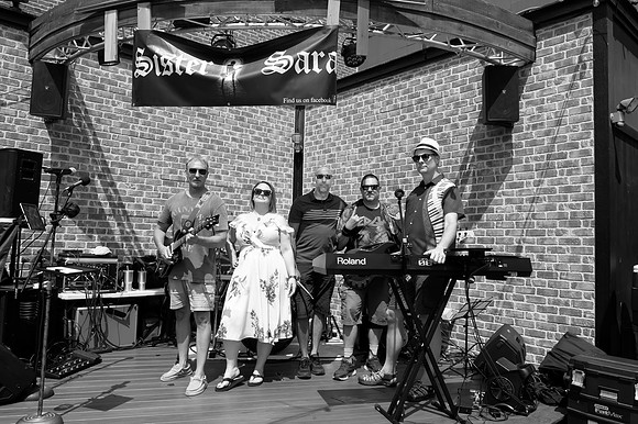DSC_0743bw