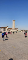 20190316_101746