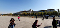 20190316_101802