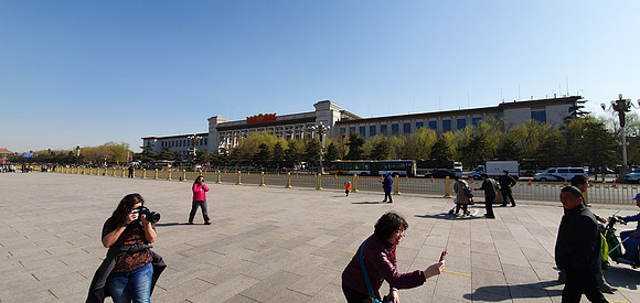 20190316_101802