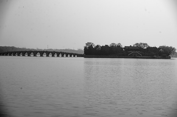 spb3