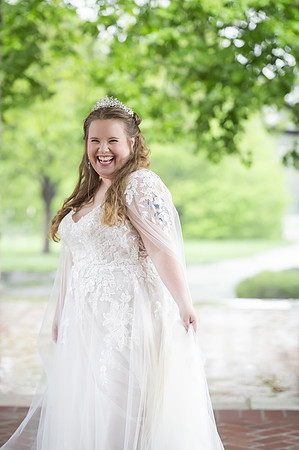 Kate13