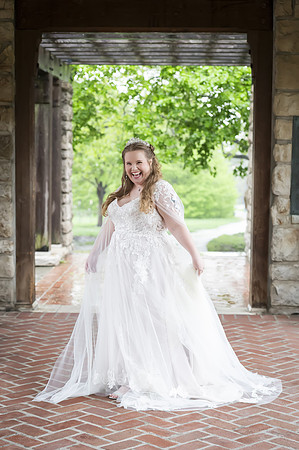 Kate12