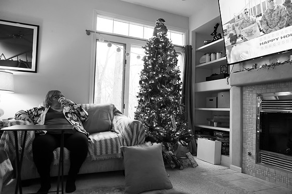 Christmas2024027