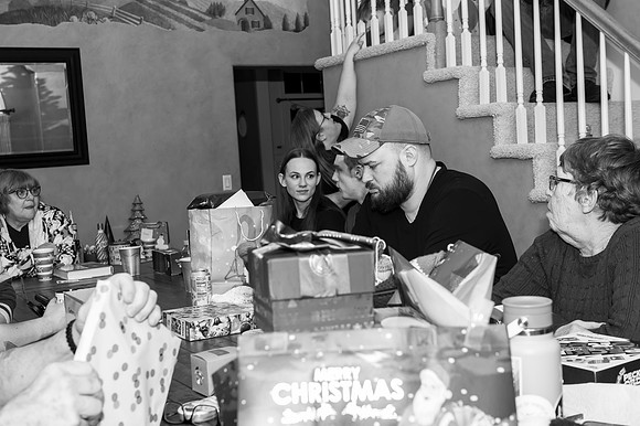 Christmas2024121