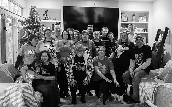 Christmas2024102