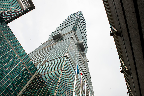 101a4