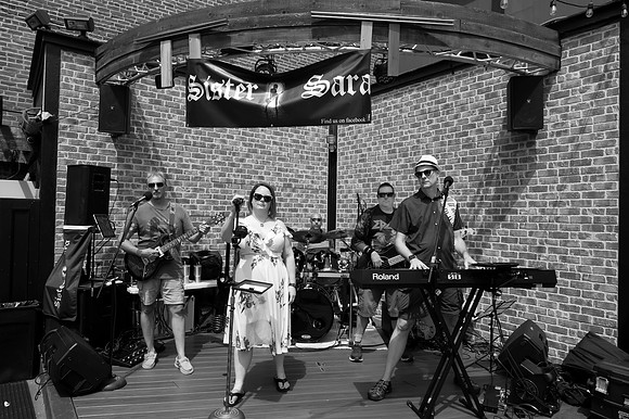 DSC_0720bw