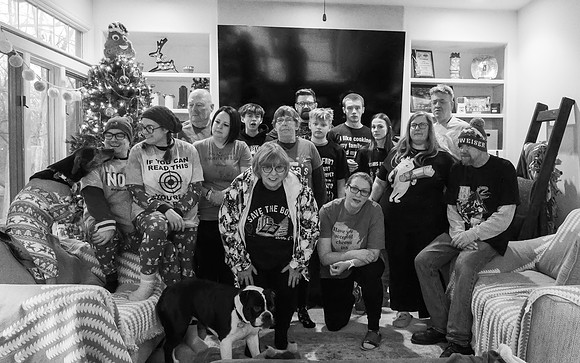 Christmas2024100