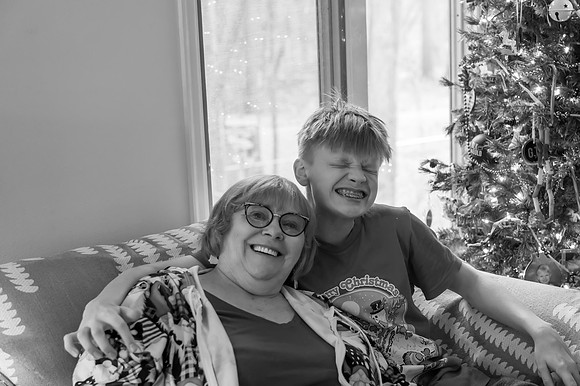 Christmas2024014
