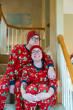 Christmas2024044