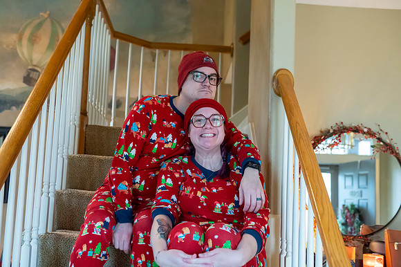 Christmas2024043