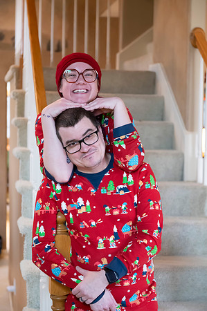 Christmas2024052