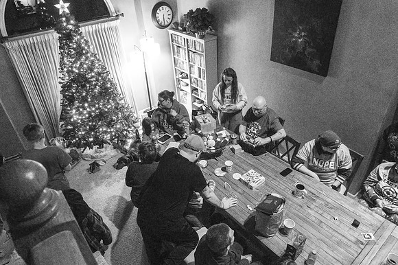 Christmas2024105