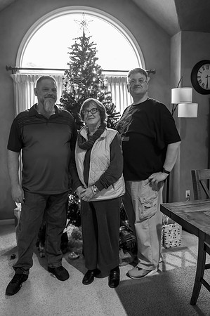 Christmas2024064