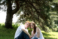 The Devine Ms M & Mike