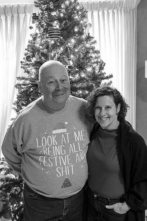 Christmas2024067