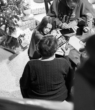 Christmas2024114