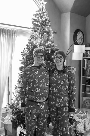 Christmas2024057