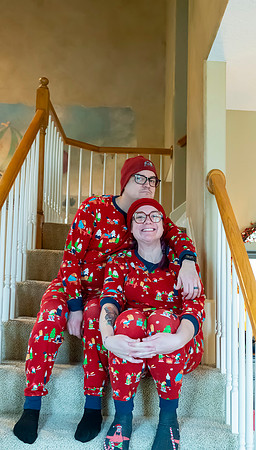 Christmas2024045