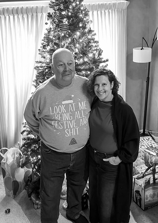 Christmas2024068