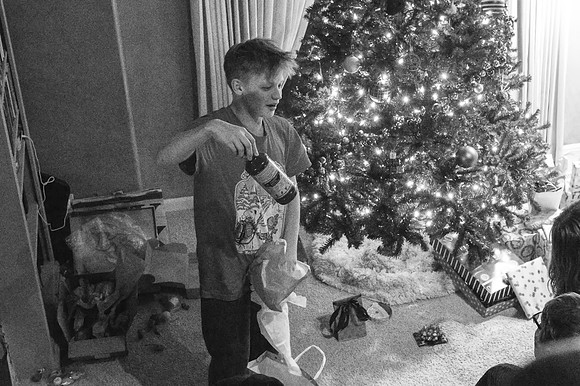 Christmas2024108