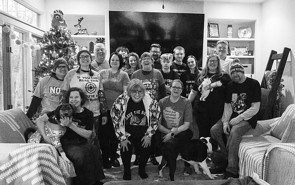 Christmas2024104