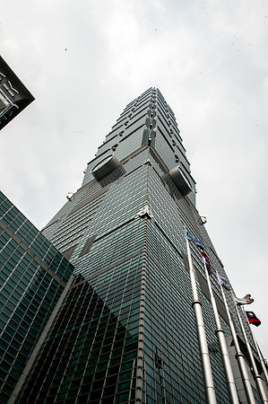 101a5