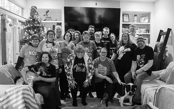 Christmas2024103