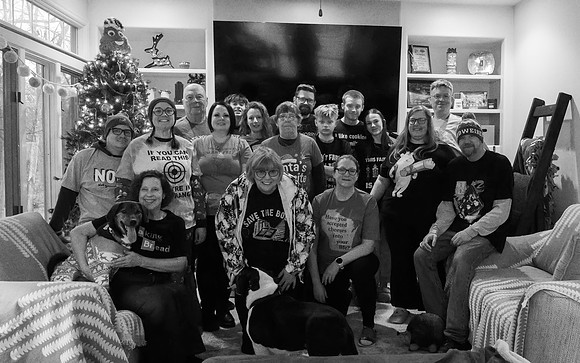 Christmas2024101