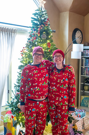 Christmas2024056