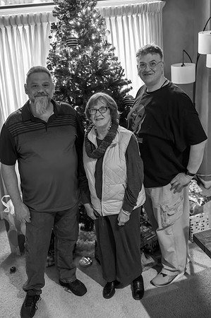 Christmas2024066