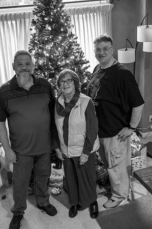 Christmas2024065