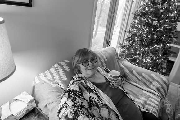 Christmas2024013