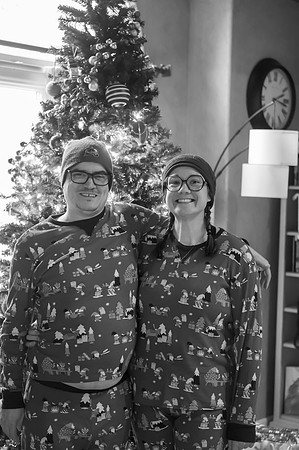Christmas2024053