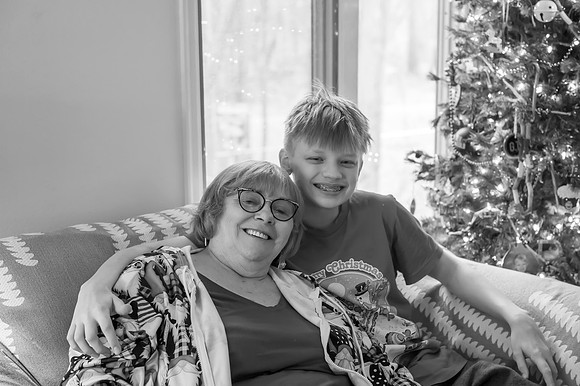 Christmas2024016