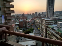 20190312_174900