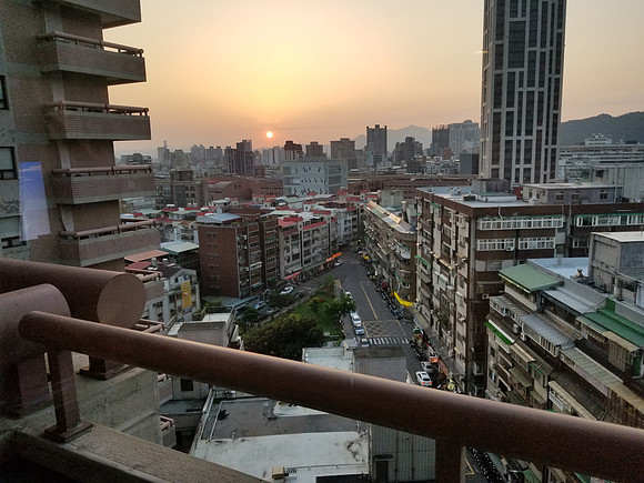 20190312_174900