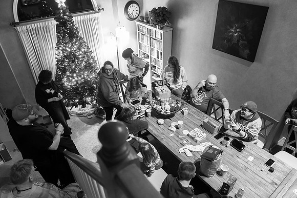 Christmas2024115