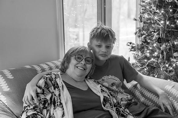 Christmas2024015